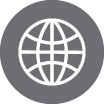 Visual Optics | Ento Key
