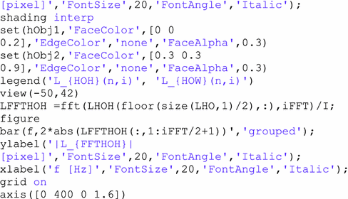 A416325_1_En_4_Figi_HTML.gif
