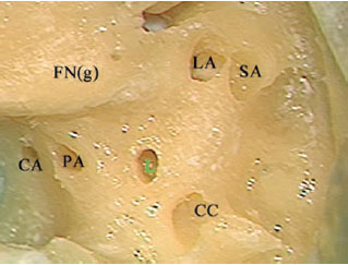 Fig. 2.43