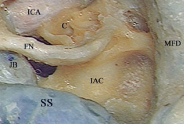 Fig. 2.49