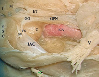 Fig. 2.55