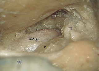 Fig. 2.59