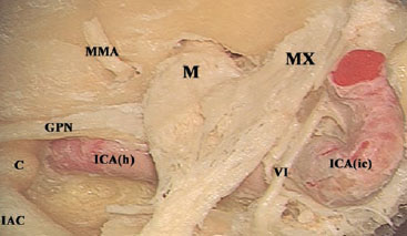 Fig. 2.62