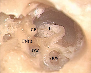 Fig. 3.119