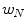 
$$ {c}_{1}>0$$
” src=”/wp-content/uploads/2017/04/A273038_1_En_23_Chapter_IEq00239.gif”></SPAN>. The approach allows for separate evaluation of the effects of the decision weights and internal noise on performance and so provides a stronger test of listener decision strategy than an overall performance metric alone can provide. It also allows the decision weights to be evaluated in different conditions relative to that of a maximum-likelihood (ML) observer that maximizes performance ­accuracy. For the example described here, the decision weight on the noise for the ML observer is <SPAN id=IEq002310 class=InlineEquation><IMG alt=