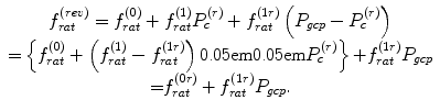 
$$ {f}_{rat}^{(1)}(>0)$$
” src=”/wp-content/uploads/2017/04/A273038_1_En_9_Chapter_IEq000912.gif”></SPAN>, the relative position of HP-AF moves leftward as level increases:<br />
<DIV id=Equ00093 class=Equation><br />
<DIV class=EquationContent><br />
<DIV class=MediaObject><IMG alt=