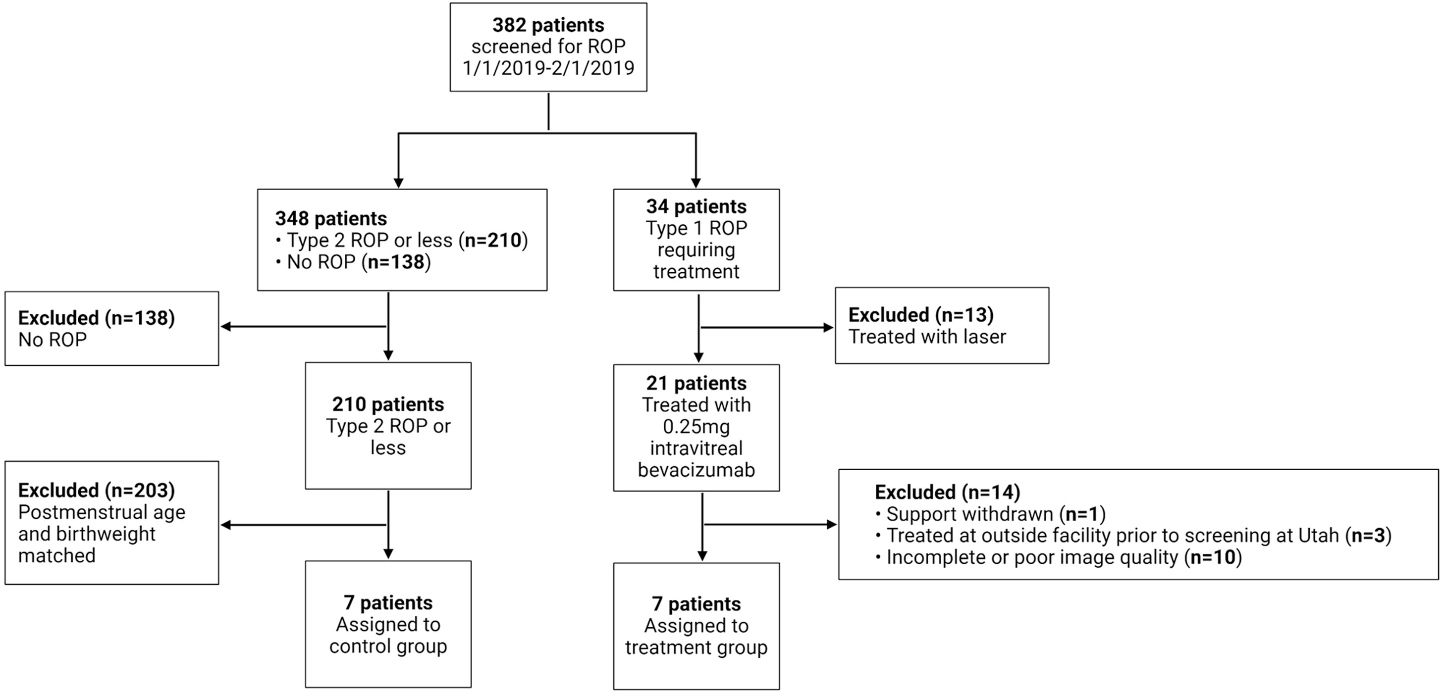 FIGURE 1 dummy alt text