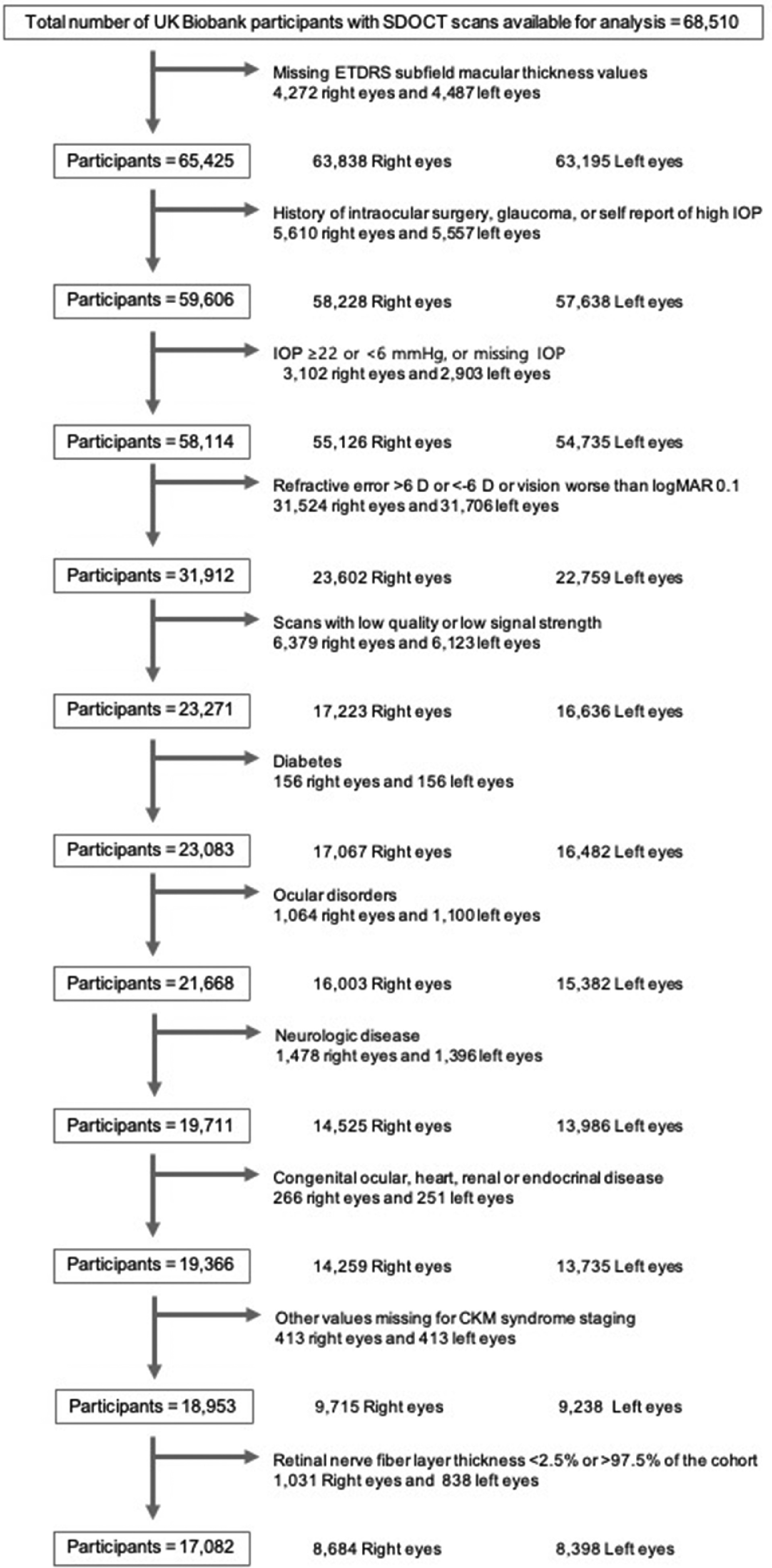 FIGURE 1 dummy alt text