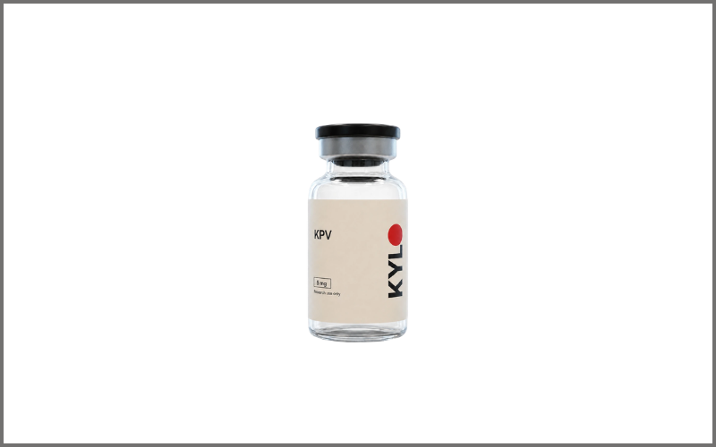 klow peptide benefits and side effects KPV Peptide: Benefits, Uses, Dosage, Legal Status In 2026Ento Key Multifunctionality and Possible Medical Strength:70mg review-claims
